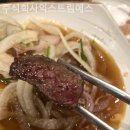 에스클래스 주식회사 | 서교동헬스장 주식회사익스트림에스 직장인 운동