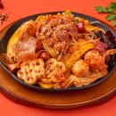 서초대로48길 15 이미지