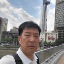 Picker Korea 이희준 대표 이미지