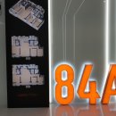 예천골프연습장 골프장 이미지