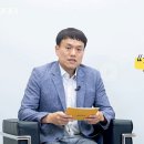 닥터공감 이미지