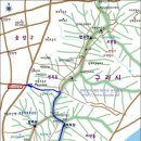 재경1호 Daum카페
