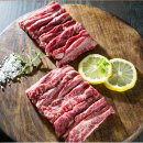 농장식육점 이미지