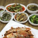 다대생아구찜 이미지