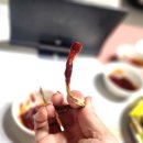 해드림농산