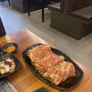 방게농장 이미지