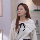 47아일랜드(47 ISLAND) 이미지