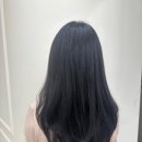 너를위한염색 이미지