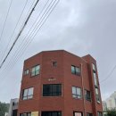 162 | [청주 요가 / 대성동 ] 하타요가 배우는 들꽃요가 수업후기 남겨요.