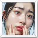 동대구경북약국 네이버블로그