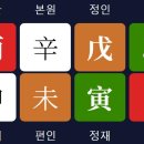 신시철공소