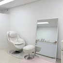 나성동_행복의아침 빌딩 | [세종속눈썹펌] 나성동속눈썹펌 맛집 추천! 라움뷰티 시술 후기