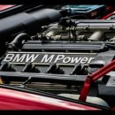 친절한 모터스 이미지