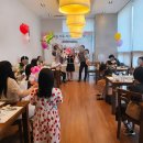 하늘가족호텔 이미지