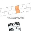 금호타운(서정마을) 이미지