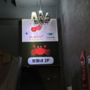 디듀네일 | 인계동 원컬러맛집 디듀네일 솔직후기 | 다양한 이달의아트까지