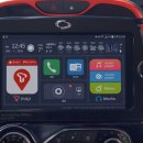 제이션 주식회사 이미지