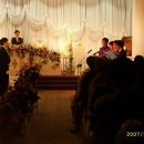 중리초교 이미지