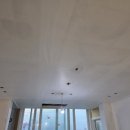 공릉아파트경로당 이미지