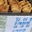 CU문화점 이미지