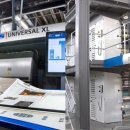 ㈜골드랜드 이미지