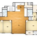 세영리첼공인중개사사무소 이미지