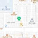 웰컴의료기기판매수리센터 이미지