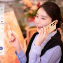 뉴 Z  PC방 이미지