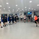 드림레슬링체육관