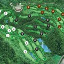 희창이네 농장 이미지