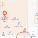 늘푸름마켓 이미지