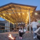 친구네 민박 이미지