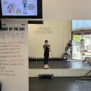 칠이공스키샵 | 꾸준히 운동하고 싶다면, 좋은습관 PT STUDIO 광교점으로 | 주차 정보