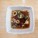 진진 가마솥 설렁탕 이미지