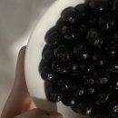 연우상사 이미지