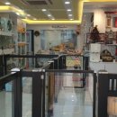 주민이네 복실강아지 이미지