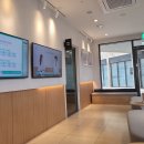 봄봄 이비인후과의원 이미지