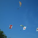 안동초등학교 이미지