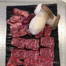 우리한우직판장식당 이미지