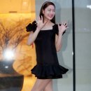 헤어클라라 이미지