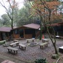 휴양림약수 이미지