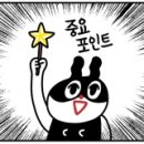 럽유네일