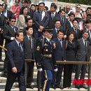 (주)창건