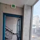 센텀중앙로166 네이버블로그