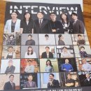 힐더홈 컴퍼니
