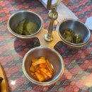 네팔인도레스토랑 | 하단 점심맛집 추천 : 인도•네팔 전문음식점 아사레스토랑 하단점 첫방문후기