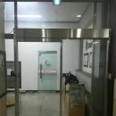 (주)코다코 이미지