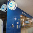 제트이비인후과의원 이미지