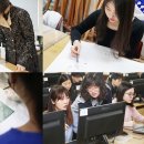 예디자인기획 이미지