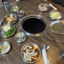 오케이식육식당